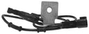 NTK AB0835 ABS Wheel Speed Sensor - Front Right