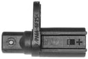 NTK AB1088 ABS Wheel Speed Sensor - Rear
