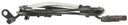 NTK AB1553 ABS Wheel Speed Sensor - Rear Left