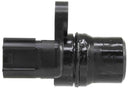 NTK AB1723 ABS Wheel Speed Sensor - Rear Left