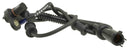 NTK AB1764 ABS Wheel Speed Sensor - Front