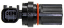 NTK AB2003 ABS Wheel Speed Sensor - Rear, Rear Left or Rear Right