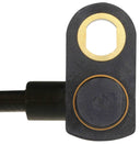 NTK AB2079 ABS Wheel Speed Sensor - Front