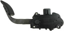 NTK AD0344 Accelerator Pedal Sensor