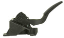 NTK AD0426 Accelerator Pedal Sensor