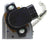 NTK AD0481 Accelerator Pedal Sensor