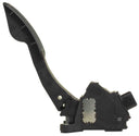 NTK AD0501 Accelerator Pedal Sensor