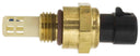 NTK AJ0018 Air Charge Temperature Sensor