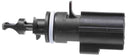 NTK AJ0019 Air Charge Temperature Sensor