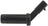 NTK AU0006 Automatic Transmission Speed Sensor - Input or Output