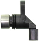 NTK AU0014 Automatic Transmission Speed Sensor - Input or Output