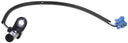 NTK AU0030 Automatic Transmission Speed Sensor - Output