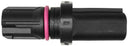 NTK AU0036 Automatic Transmission Speed Sensor - Input