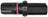 NTK AU0036 Automatic Transmission Speed Sensor - Input
