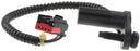 NTK AU0037 Automatic Transmission Speed Sensor - Input or Output