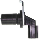 NTK AU0053 Automatic Transmission Speed Sensor - Input or Output