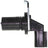 NTK AU0053 Automatic Transmission Speed Sensor - Input or Output