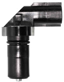 NTK AU0081 Automatic Transmission Speed Sensor - Input or Output