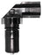 NTK AU0081 Automatic Transmission Speed Sensor - Input or Output