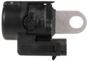 NTK AU0105 Automatic Transmission Speed Sensor - Input