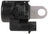 NTK AU0105 Automatic Transmission Speed Sensor - Input