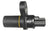 NTK AU0109 Automatic Transmission Speed Sensor - Input or Output