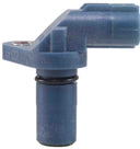 NTK AU0113 Automatic Transmission Speed Sensor - Output