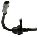 NTK AU0114 Automatic Transmission Speed Sensor - Output