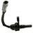 NTK AU0114 Automatic Transmission Speed Sensor - Output