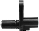 NTK AU0117 Automatic Transmission Speed Sensor - Input or Output