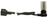 NTK AU0119 Automatic Transmission Speed Sensor