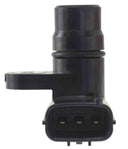 NTK AU0124 Automatic Transmission Speed Sensor - Input or Output