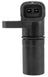 NTK AU0127 Automatic Transmission Speed Sensor - Input or Output
