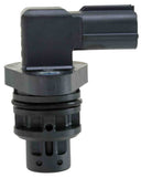 NTK AU0128 Automatic Transmission Speed Sensor - Input or Output