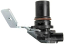 NTK AU0137 ABS Wheel Speed Sensor - Input, Output or Rear