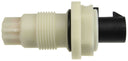 NTK AU0139 Automatic Transmission Speed Sensor - Input