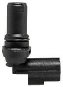 NTK AU0140 Automatic Transmission Speed Sensor - Input or Output