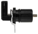 NTK AU0143 Automatic Transmission Speed Sensor - Input or Output