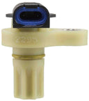 NTK AU0144 Automatic Transmission Speed Sensor - Input or Output