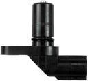 NTK AU0147 Automatic Transmission Speed Sensor - Input or Output