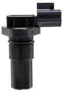 NTK AU0160 Automatic Transmission Speed Sensor - Input or Output