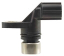 NTK AU0165 Automatic Transmission Speed Sensor - Output