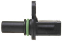 NTK AU0166 Automatic Transmission Speed Sensor - Input