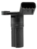 NTK AU0174 Automatic Transmission Speed Sensor - Input or Output