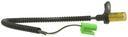 NTK AU0185 Automatic Transmission Speed Sensor - Output