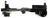 NTK AU0204 Automatic Transmission Speed Sensor