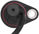 NTK AU0209 Automatic Transmission Speed Sensor - Input