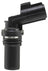 NTK AU0214 Automatic Transmission Speed Sensor - Output