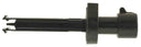 NTK BF0001 Brake Fluid Level Sensor