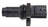 NTK EC0005 Engine Camshaft Position Sensor
